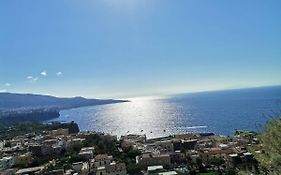 A Casa Di Italia